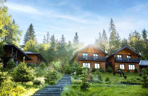 Plavya Hotel | Медовий двір