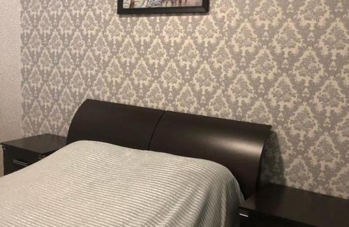 Seletskoe Hotel | Мини отель Smile