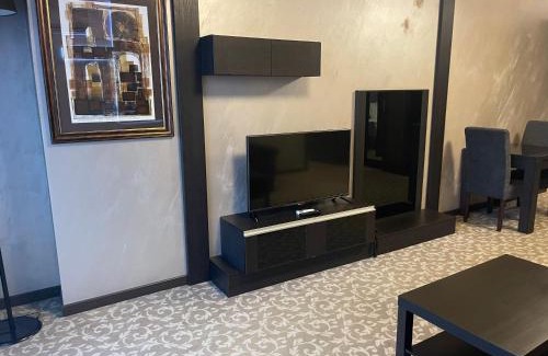 Velingrad Apartment | Мия 2 Deluxe Royal Spa