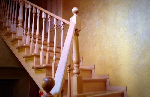 Mykolaiv Hotel | Міні-готель Пекін