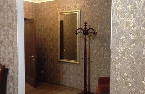 Mykolaiv Hotel | Міні-готель Пекін