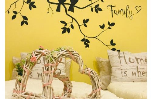 Sumy Bed & Breakfast | Міні-готель "Садиба"