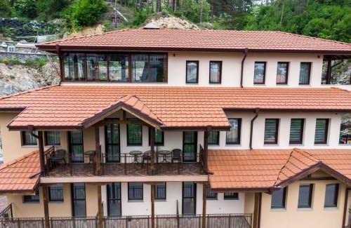 Zlatograd House | Надежда - Златоград