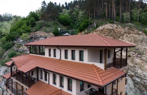 Zlatograd House | Надежда - Златоград