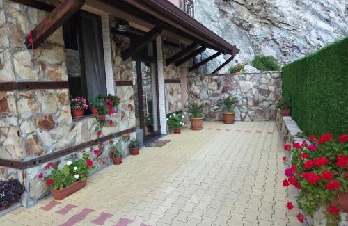 Zlatograd House | Надежда - Златоград