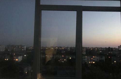 Cherkasy Apartment | Найгарніша квартира в Черкасах!