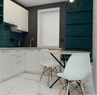 Cherkasy Apartment | Найгарніша квартира в Черкасах!