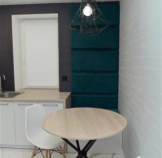 Cherkasy Apartment | Найгарніша квартира в Черкасах!