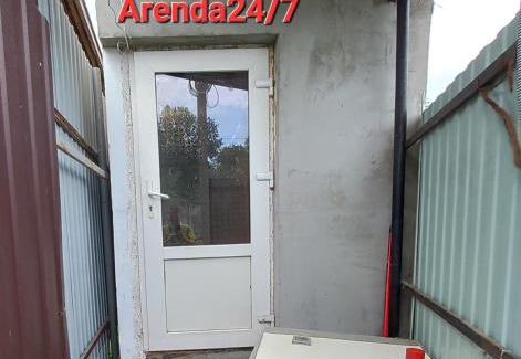 Cherkasy Apartment | Невелике помешкання зі зручностями та парковкою