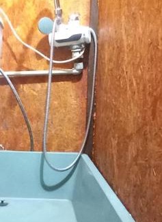 Cherkasy Apartment | Невелике помешкання зі зручностями та парковкою