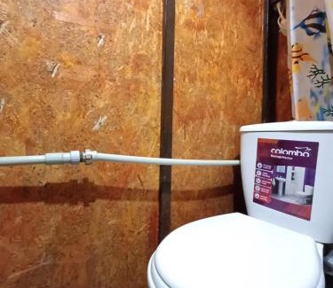 Cherkasy Apartment | Невелике помешкання зі зручностями та парковкою