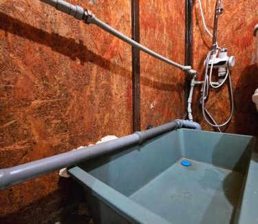 Cherkasy Apartment | Невелике помешкання зі зручностями та парковкою