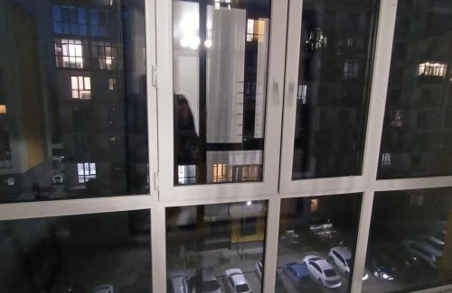 Kaztsik Apartment | Недалеко от аэропорта