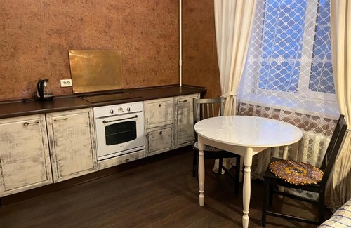 Sovetsky City District Apartment | Новая квартира в Кузнечихе