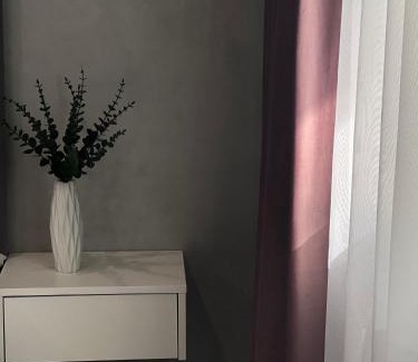 Petropavlovsk Apartment | Новая квартира в минуте от Мечети, Достыка, Самовара, Coffee Boom , Хуторка, Прокуратуры, Налоговой, Акимат города, ЦУМа