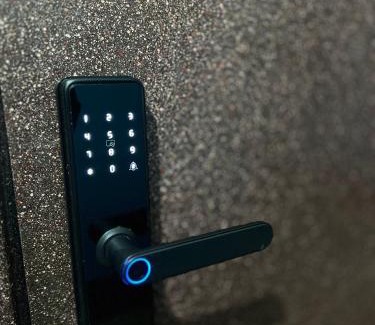 Petropavlovsk Apartment | Новая квартира в минуте от Мечети, Достыка, Самовара, Coffee Boom , Хуторка, Прокуратуры, Налоговой, Акимат города, ЦУМа