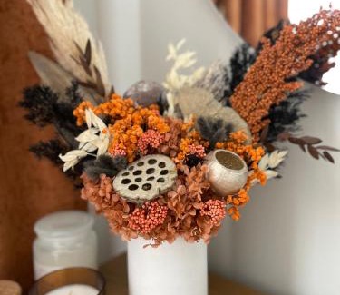 Uman Apartment | Нова однокімнатна квартира