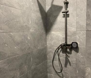 Kaztsik Apartment | Новые Апартаменты ЖК Titul Town, ул Саина Монке Би