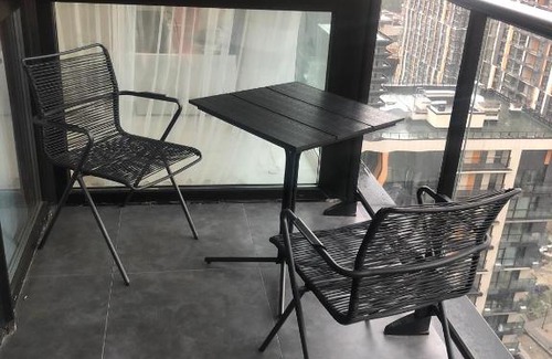 Pechers'kyi District Apartment | Новый дом, ЖК" Французский квартал 2" Панораный вид, 20 этаж