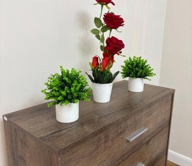 Shymkent Apartment | Новый ЖК Capital City, элитная квартира