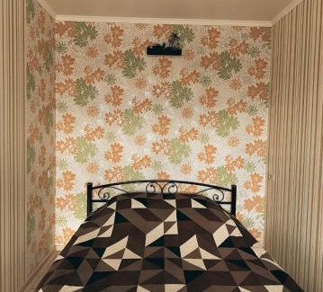 Uman Apartment | Нові Апартаменти біля Софіївського Парка