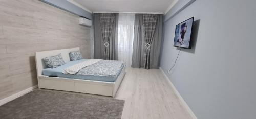 Atyrau Apartment | Нурсая#2