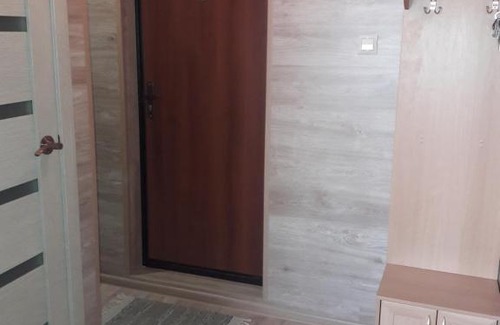 Murom Apartment | однокомнатная квартира