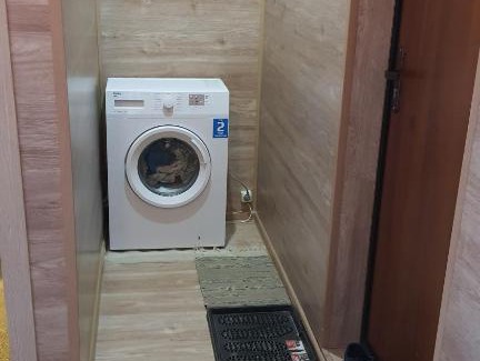 Murom Apartment | однокомнатная квартира