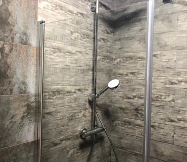 Uman Apartment | Однокімнатна квартира