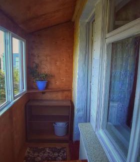 Uzyn Apartment | Однокімнатні квартири