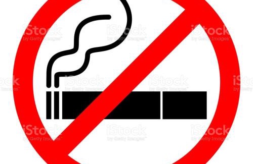 Bila Tserkva Apartment | Олександрійський б-р 125 CityRooms