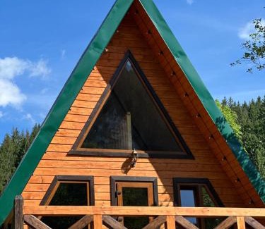 Soymy Apartment | Орхідея LUXE 3