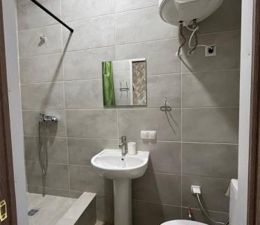 Zolotonosha Hotel | Отель Меридиан