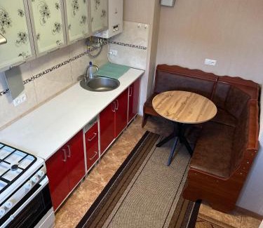 Mykolaiv Hotel | Отель "Natali"