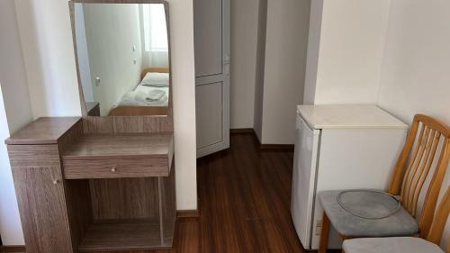 Shymkent Hotel | отель Voyage