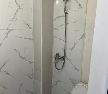 Shymkent Hotel | отель Voyage