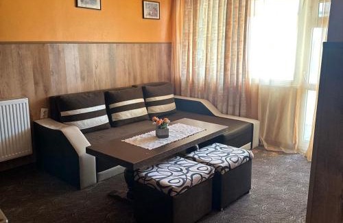 Ustina Hotel | Парк-хотел Родопи