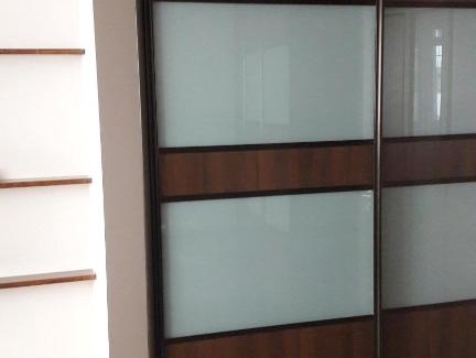 Pinsk Apartment | Первомайская 157