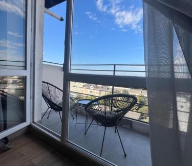 Kosuv Stary Apartment | Перлина Франківська