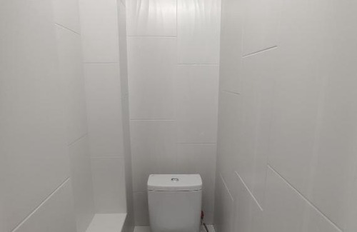 Tiraspolul Nou Apartment | Посуточно, понедельно 1я квартира. Центр. Тирасполь. Приднестровье