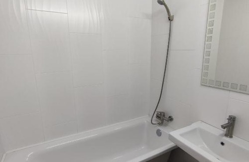 Tiraspolul Nou Apartment | Посуточно, понедельно 1я квартира. Центр. Тирасполь. Приднестровье