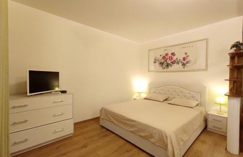 Mykolaiv Apartment | Премьер Хаус