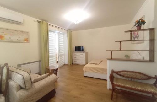 Mykolaiv Apartment | Премьер Хаус