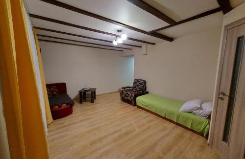 Yasinya Hotel | Приватна Садиба "КУВІК"