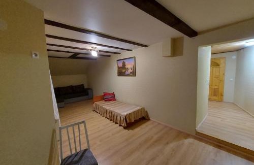 Yasinya Hotel | Приватна Садиба "КУВІК"