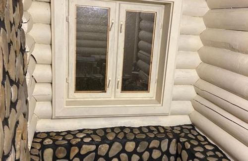 Soymy Apartment | Приватна садиба GREEN HOUSE