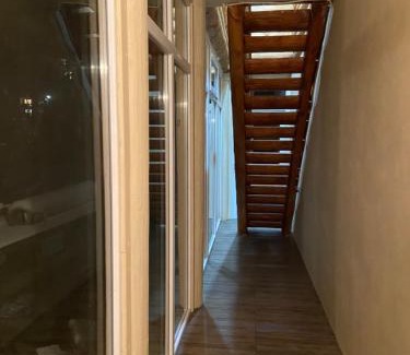 Soymy Apartment | Приватна садиба GREEN HOUSE