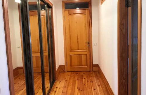 Velikiy Les House | Приватний будинок для сімейного відпочинку з басейном і сауною