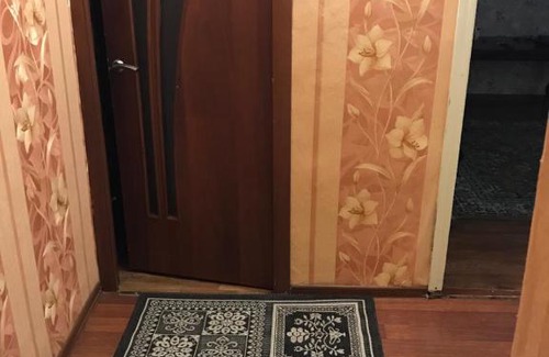 Makhachkala Apartment | Путник