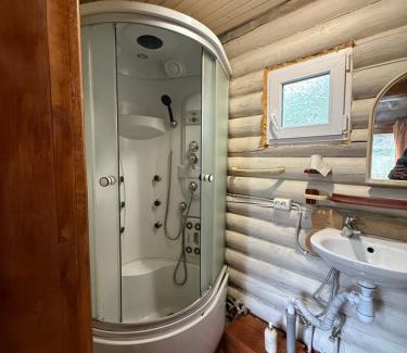 Soymy House | Під Горбком